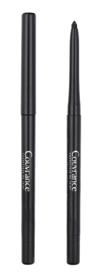 Avène Couvrance Oogpotlood High definition - 7ml