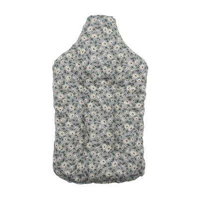 Termisch Kussen Versa Daisy Blommor