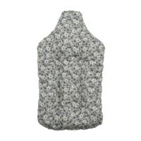 Termisch Kussen Versa Daisy Blommor - thumbnail