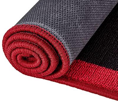 Pearl PPBRBRSM drummat 168 x 137 cm Pearl PPBRBRSM drummat 168 x 137 cm