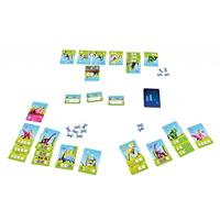 Cubosaurs - thumbnail