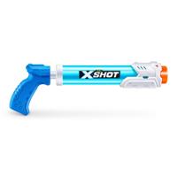 Zuru X-shot Tube Soaker Small Assorti - thumbnail
