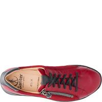 Ganter 204420 - alle - thumbnail