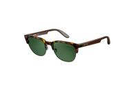 CARRERA Zonnebril Unisex 5034-S-TTZ-DJ 52x19x140 - thumbnail