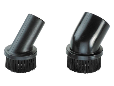 Festool Accessoires Zuigkwast D 50 SP - 440419