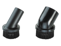 Festool Accessoires Zuigkwast D 50 SP - 440419 - thumbnail