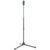 Konig & Meyer 25680 professioneel one hand microfoon statief