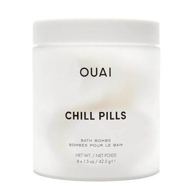 Ouai Chill Pills