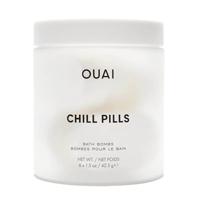 Ouai Chill Pills - thumbnail