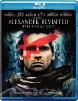 Alexander (the Final Cut) - thumbnail