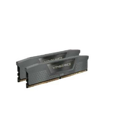 RAM geheugen Corsair VENGEANCE CMK64GX5M2D6000Z40 64 GB DDR5 6000 MHz CL40 - thumbnail