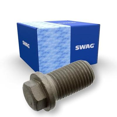 Linerio afwerkprofiel M Chocolade