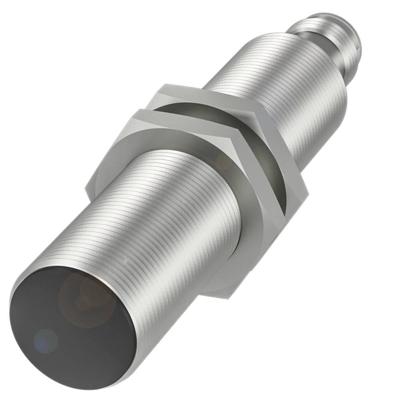 BALLUFF Inductieve sensor Vlak PNP BES04T5 BALLUFF Inductieve sensor Vlak PNP BES04T5