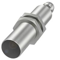 BALLUFF Inductieve sensor Vlak PNP BES04T5 - thumbnail