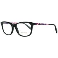 Brillenframe Dames Emilio Pucci EP5068-54001 ø 54 mm - thumbnail
