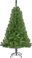 Kunstkerstboom Charlton 155 cm - thumbnail