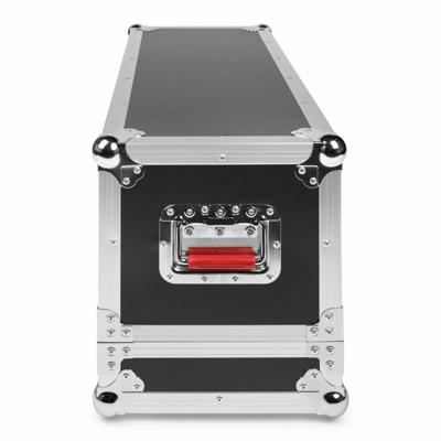 Gator Cases G-TOUR-HEAD houten flightcase voor gitaarversterker top