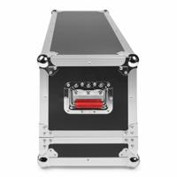 Gator Cases G-TOUR-HEAD houten flightcase voor gitaarversterker top - thumbnail