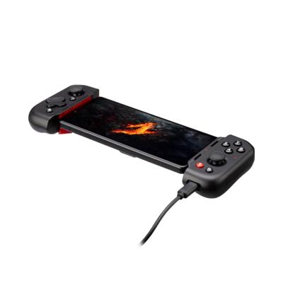 Acer Nitro Mobile Gaming Controller Black NGR400 Joystick