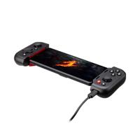 Acer Nitro Mobile Gaming Controller Black NGR400 Joystick - thumbnail