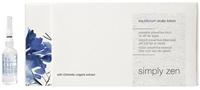 Simply Zen equilibrium scalp lotion 8 ampullen à 6 ml - thumbnail