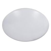 LED's Light Pro Plafondarmatuur - 16W 1920lm 2700K/3000K/4000K/5000K/6000K - Ø350mm IP54 IK08 Vermogen verstelbaar - thumbnail