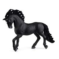 schleich HORSE CLUB Pura Raza Española hengst 13923 - thumbnail