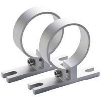 LED2WORK 210200-06 Houder 1 paar - thumbnail