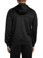 EA7 Emporio Armani 7M000915 Trainingspak Heren Zwart - Maat XS - Kleur: Zwart | Soccerfanshop - thumbnail