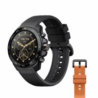 Smartwatch Mibro Mibro GS Explorer S Zwart 1,32" 46 mm - thumbnail