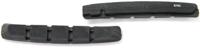 SHIMANO rempads "s70c" br.pad shim. s70c v-br.pair - thumbnail