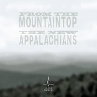 From The Mountaintop - CD (0090368037565) - thumbnail