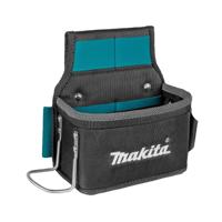 Makita Accessoires Gordeltas met hamerhouder - E-15257 - thumbnail