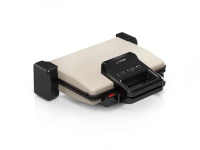 Bosch TCG3302 contactgrill