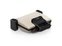 Bosch TCG3302 contactgrill - thumbnail