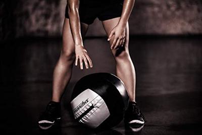 Dynamax 7 kg