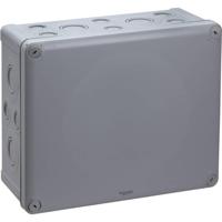 Schneider Electric ENN05097 Verdeeldoos (b x h x d) 295 x 125 x 245 mm 1 stuk(s) - thumbnail