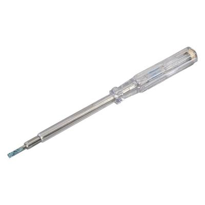 Spanningzoeker | Groot model - 01.895.11