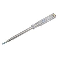 Spanningzoeker | Groot model - 01.895.11 - thumbnail