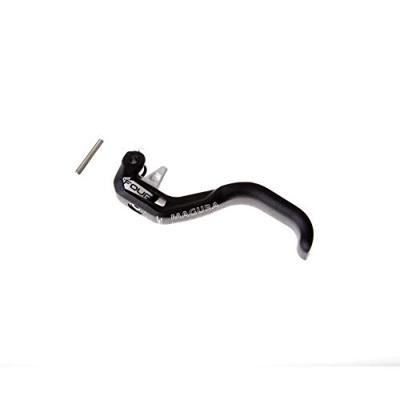 Magura HC 1-finger lever blade for MT4