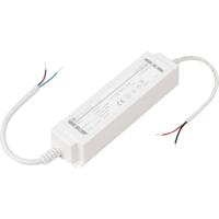 TRU COMPONENTS TC-YCL60-1205000 LED-transformator IP67 Constante spanning 18 W 5 A 11.4 - 12.6 V/DC 1 stuk(s) - thumbnail