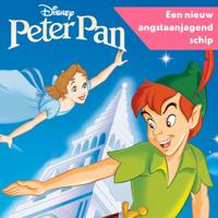 Peter Pan - Een nieuw angstaanjagend schip - thumbnail