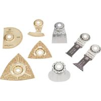 PROFI SET INSTALLATEUR SLM - thumbnail