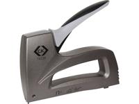 C.K T6228 T6228 Nietpistool Type niet Type 28 Lengte nieten 6 - 8 mm - thumbnail