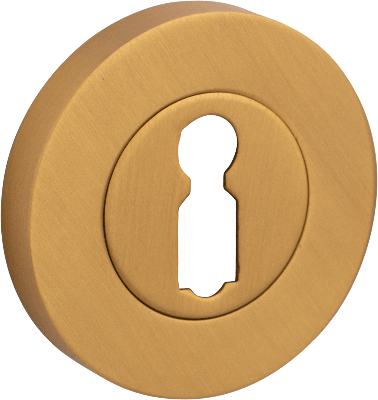 Sleutelrozet Vivo BB MMG