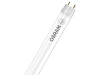 OSRAM HOMELIGHTING LED-buis-Buis Energielabel: E (A - G) G13 T8 15 W = 36 W Koudwit 1 stuk(s) (Ø x l) 26.80 mm x 1213 mm - thumbnail