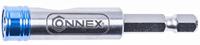 Connex Bithouder Profi Box - COXB973100 - thumbnail