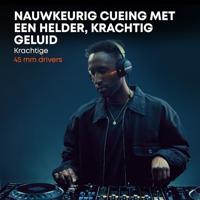 Beyerdynamic DJ-300 Pro X - thumbnail