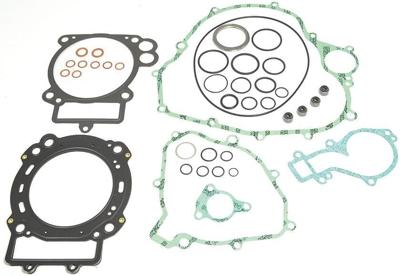 ATHENA motor pakkingset gasket set engine 690, 07-09,