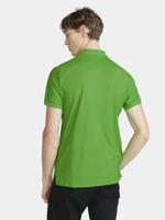 Craft 1909138 Core Unify Polo Shirt Men - Craft Green - 4XL - thumbnail